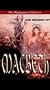 Tragedy of Macbeth