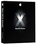 Mac OS X Server 10.4 Tiger - Unlimited Clients [OLD VERSION]