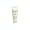 Camille Beckman Glycerine Hand Therapy, 1.35 Oz. Tube, French Vanilla