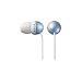 Sony MDREx33LPL In-Ear Entry Closed Headphones