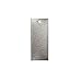 RMP Stamping Blanks, 5/8
