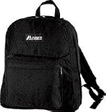Everest 1045CP Classic Backpack (Price/Each), Everest Backpacks