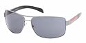 Prada PS 54IS Sunglasses