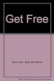 Get free