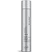 Joico Finishing Spray