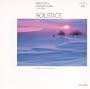 Solstice