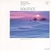 Solstice