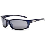 Sunbelt  Rush 112 Resin Sunglasses