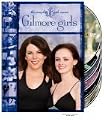 Gilmore Girls - The Complete Sixth Season