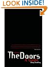 The Doors: A Guide