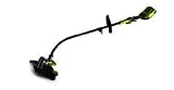 Ryobi 5133000683 36V Rasentrimmer RLT 36
