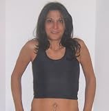 Racer Tank Top
