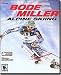 Bode Miller Alpine Skiing for PC