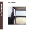 Dire Straits