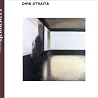 Image of album by Dire Straits