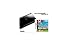 Nintendo Ds Lite Bundle