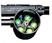 Paintball Tippmann 98 Custom or Custom Pro Cyclone Feed System