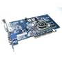 GigaByte GF FX5200 128MB DDR-DVI TVOUT TWINVIEW ( GV-N52128DE )