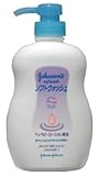 ジョンソン ソフトウォッシュC ほのかな香り 550ml