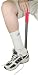 E-Z Metal Shoehorn 18 Long
