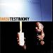 Testimony