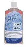 3D Liquid Metal Polish 16oz.