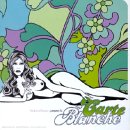 Revue Artistes Divers  / Carte blanche Vol.1