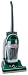 Hoover U5172-900 Fold Away Widepath Bagless Upright Vacuum