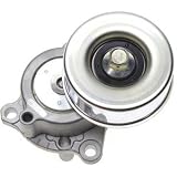 ACDelco 39069 Drive Belt Tensioner Assembly by ACDelco