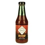 McIlhenny Farms Spicy Ketchup - 14 oz.