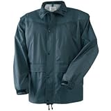 �}�b�N(Makku) ���C���n�[�h�v���X �l�C�r�[ EL AS-5500