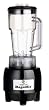 Waring HPB300BK Professional Specialty Blender MegaMix (Black)