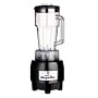 Waring HPB300BK Mega Mix Commercial Bar Blender, Black