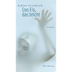 Das Eis, das bricht