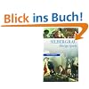 Silbergrau. Blutige Spiele.