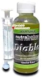 Diablo 120ml