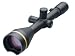 Leup Vx-l 4.5-14x56 Lr Dplx Matte
