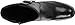 Harley-Davidson Women's Sadie Boot