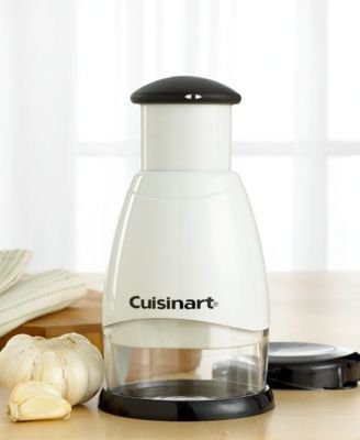 Cuisinart Food Chopper