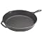 New Kitchen Essentials, Part 1