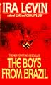 Boys from Brazil, The
