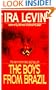 Boys from Brazil, The