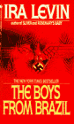 Boys from Brazil