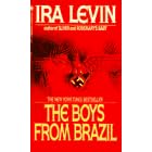 Boys from Brazil, The