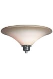 Natoma Flush Mount