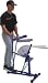 Louisville Slugger Portable Pitching Machine