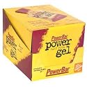 Powergel Tangerine - 24 pk., (Powerfoods)