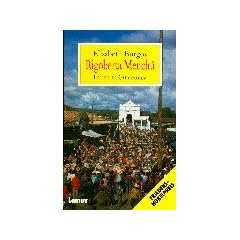 Lamuv Taschenb�cher, Bd.33, Leben in Guatemala
