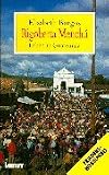Lamuv Taschenb�cher, Bd.33, Leben in Guatemala