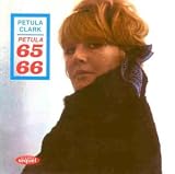 The French Collection Vol.2: Petula 65/Petula 66